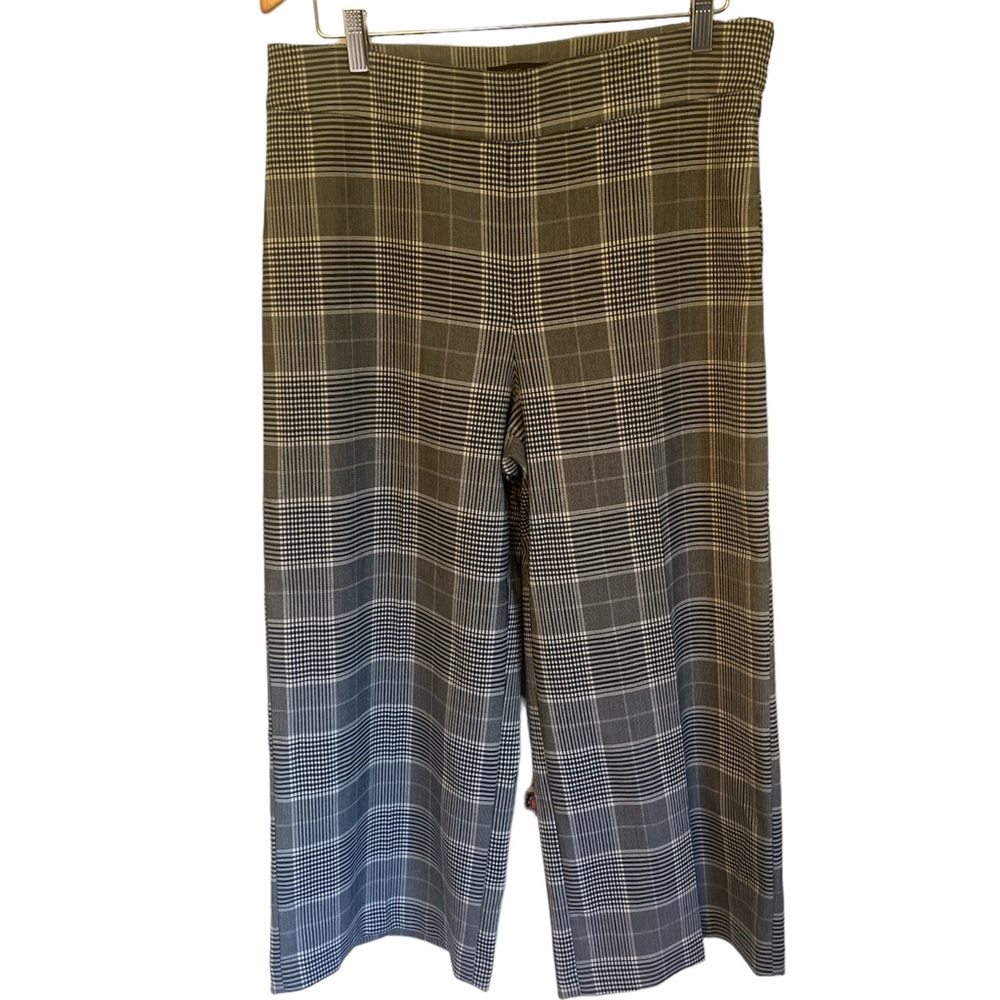 Slighty worn Rachel Zoe but great shape!